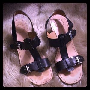 Marc Jacobs Sandals